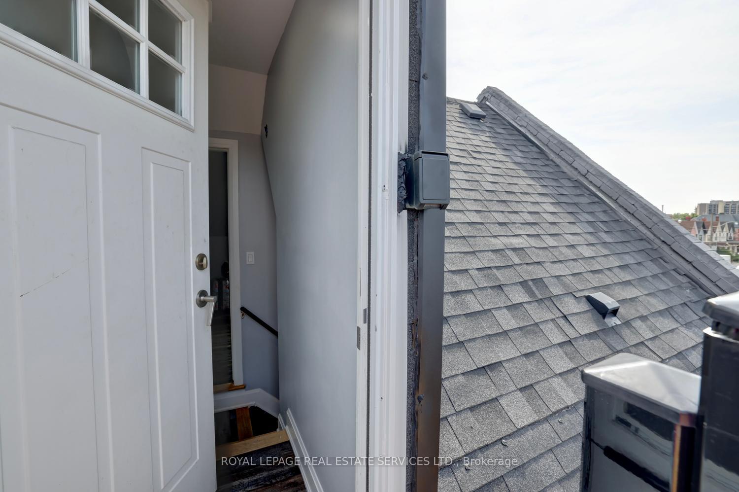 Photo 39 of 234 Lansdowne Avenue, Toronto, Dufferin Grove — HOMEH