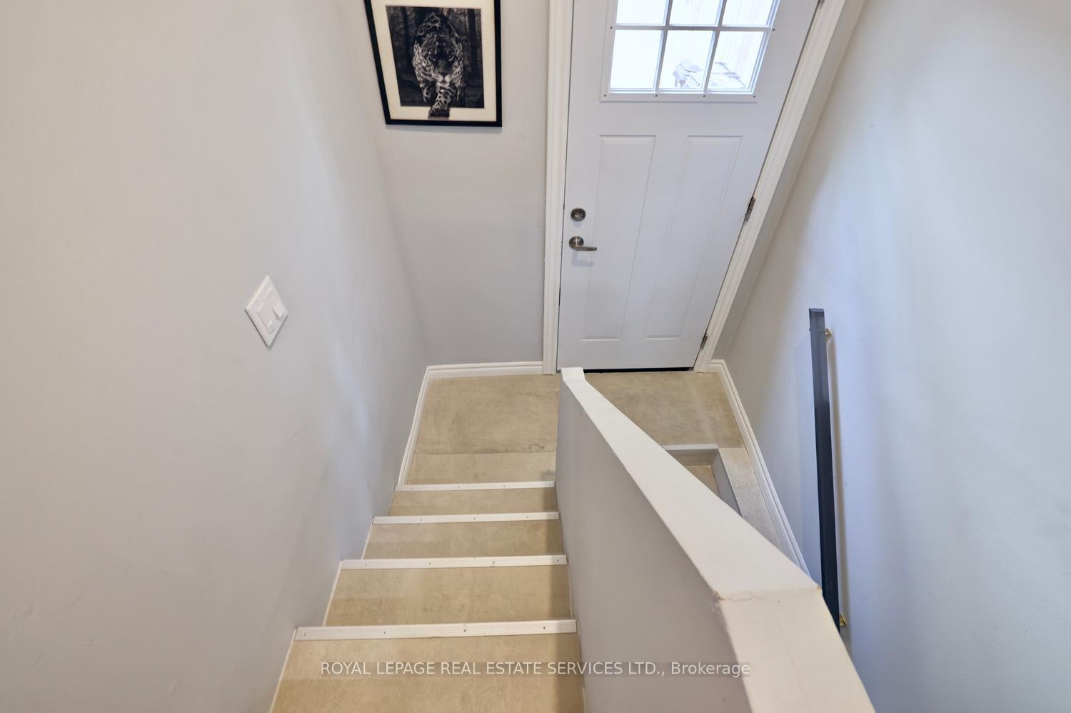 Photo 40 of 234 Lansdowne Avenue, Toronto, Dufferin Grove — HOMEH