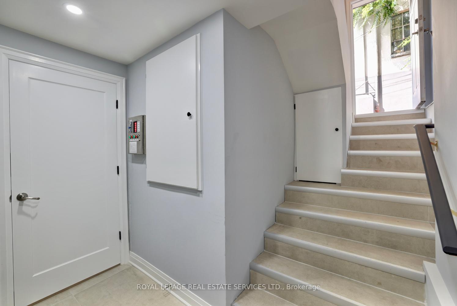 Photo 44 of 234 Lansdowne Avenue, Toronto, Dufferin Grove — HOMEH