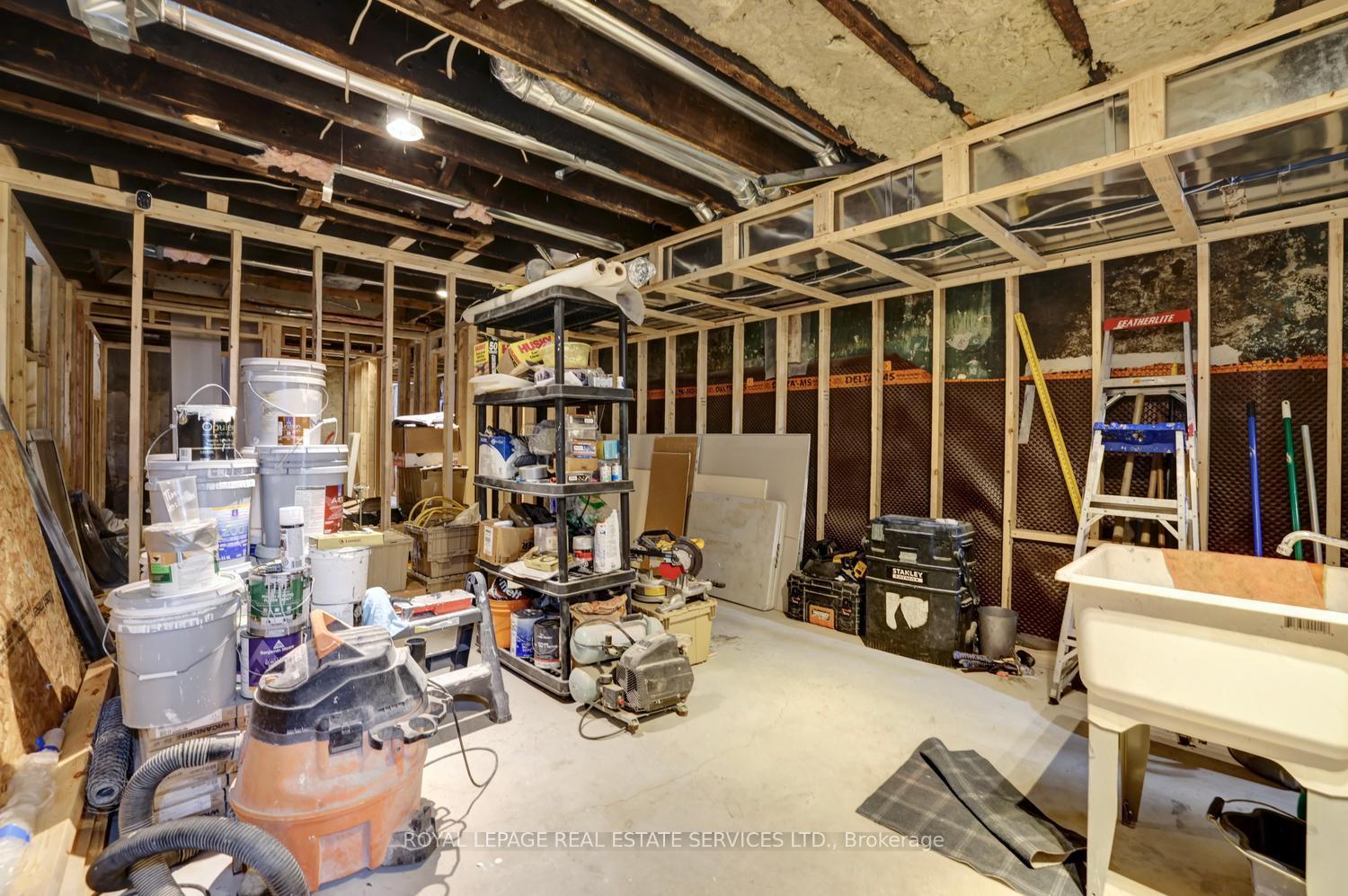 Photo 46 of 234 Lansdowne Avenue, Toronto, Dufferin Grove — HOMEH