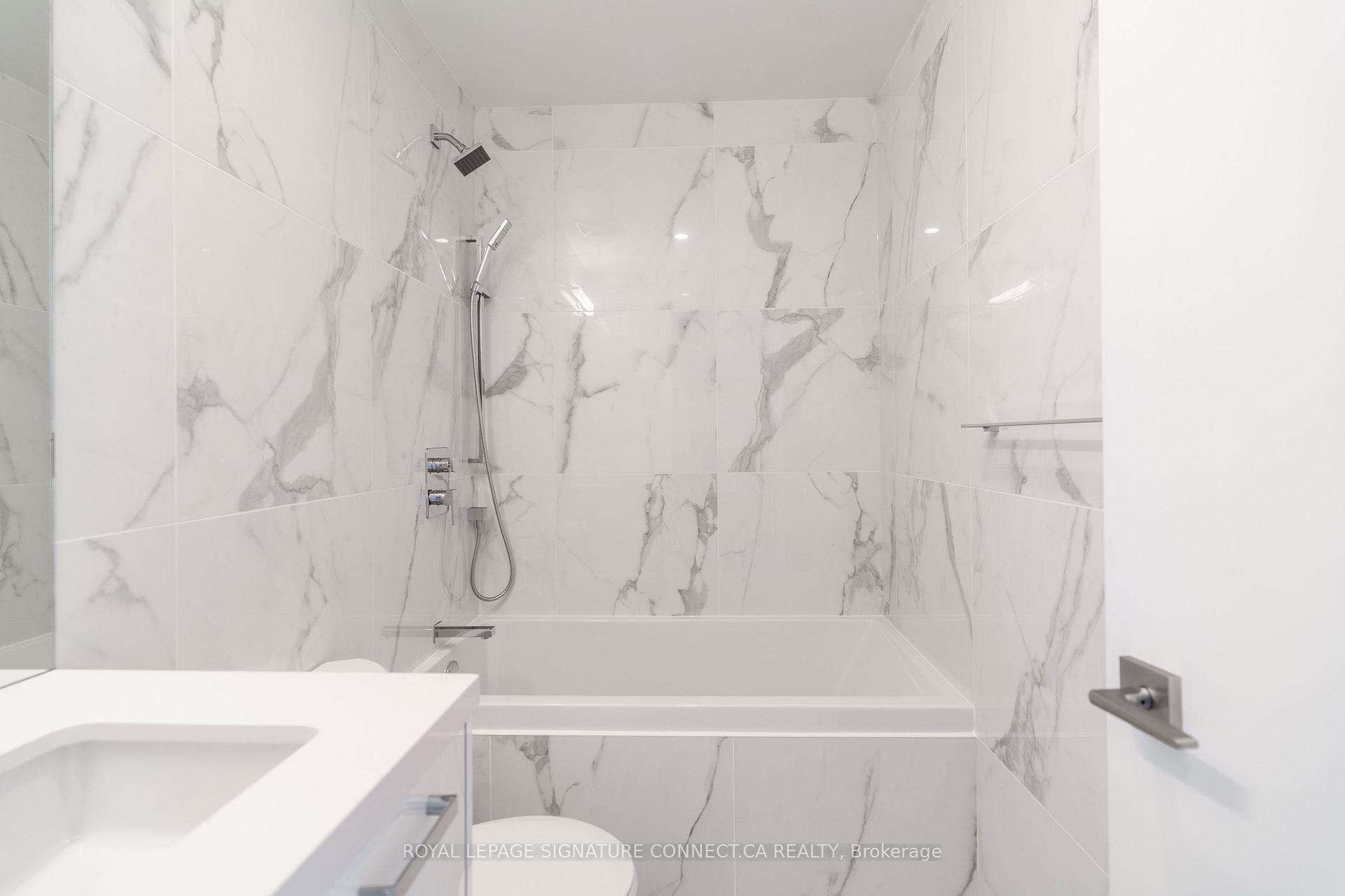 Photo 17 of Unit 1502, 284 King Street E, Toronto, Moss Park — HOMEH