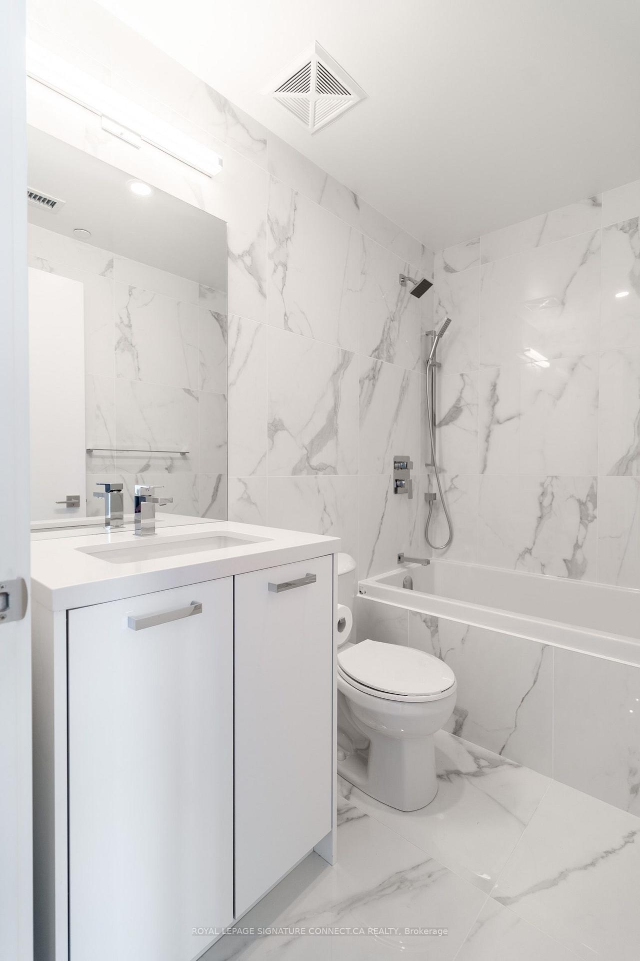 Photo 18 of Unit 1502, 284 King Street E, Toronto, Moss Park — HOMEH