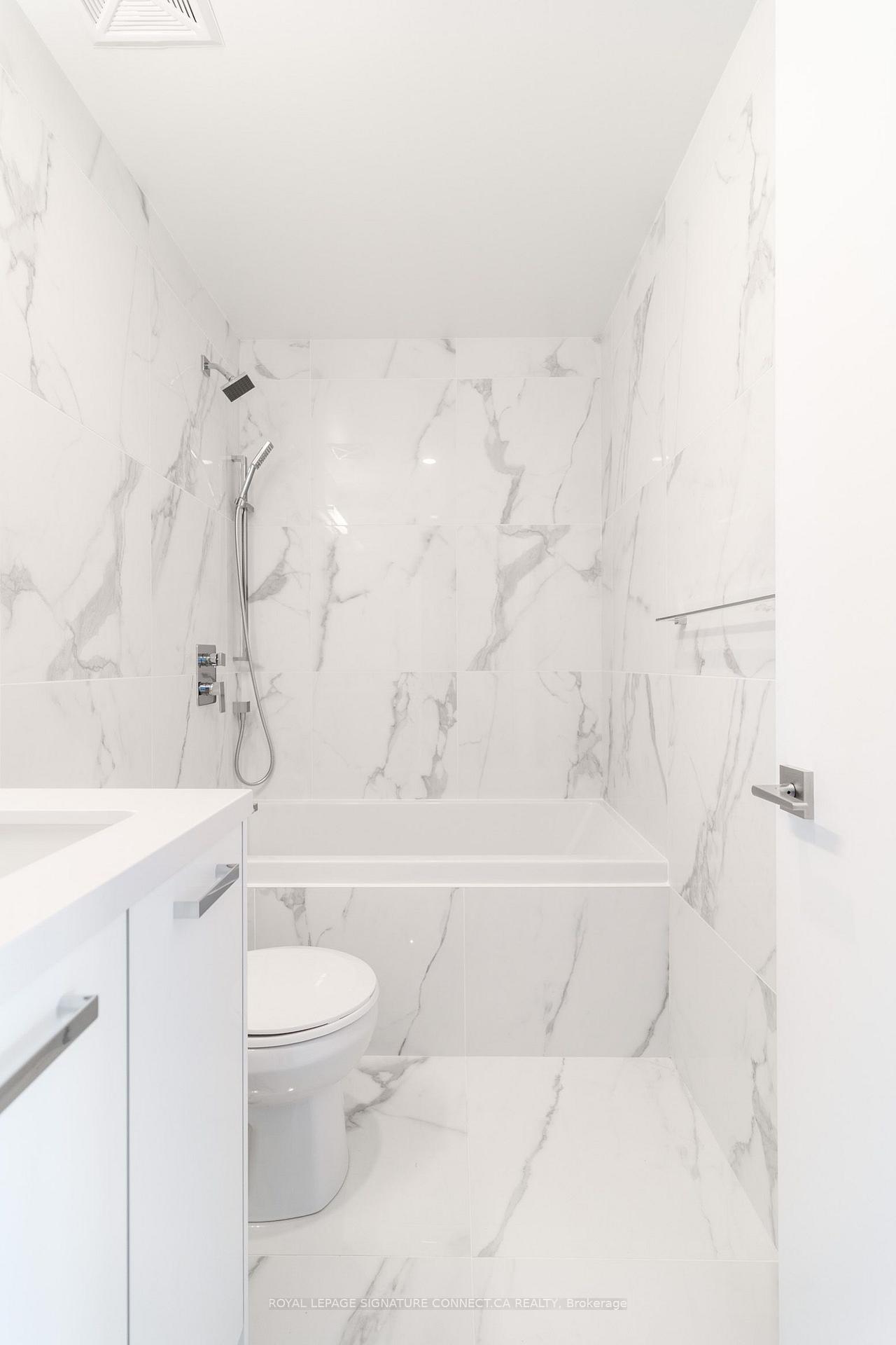 Photo 19 of Unit 1502, 284 King Street E, Toronto, Moss Park — HOMEH