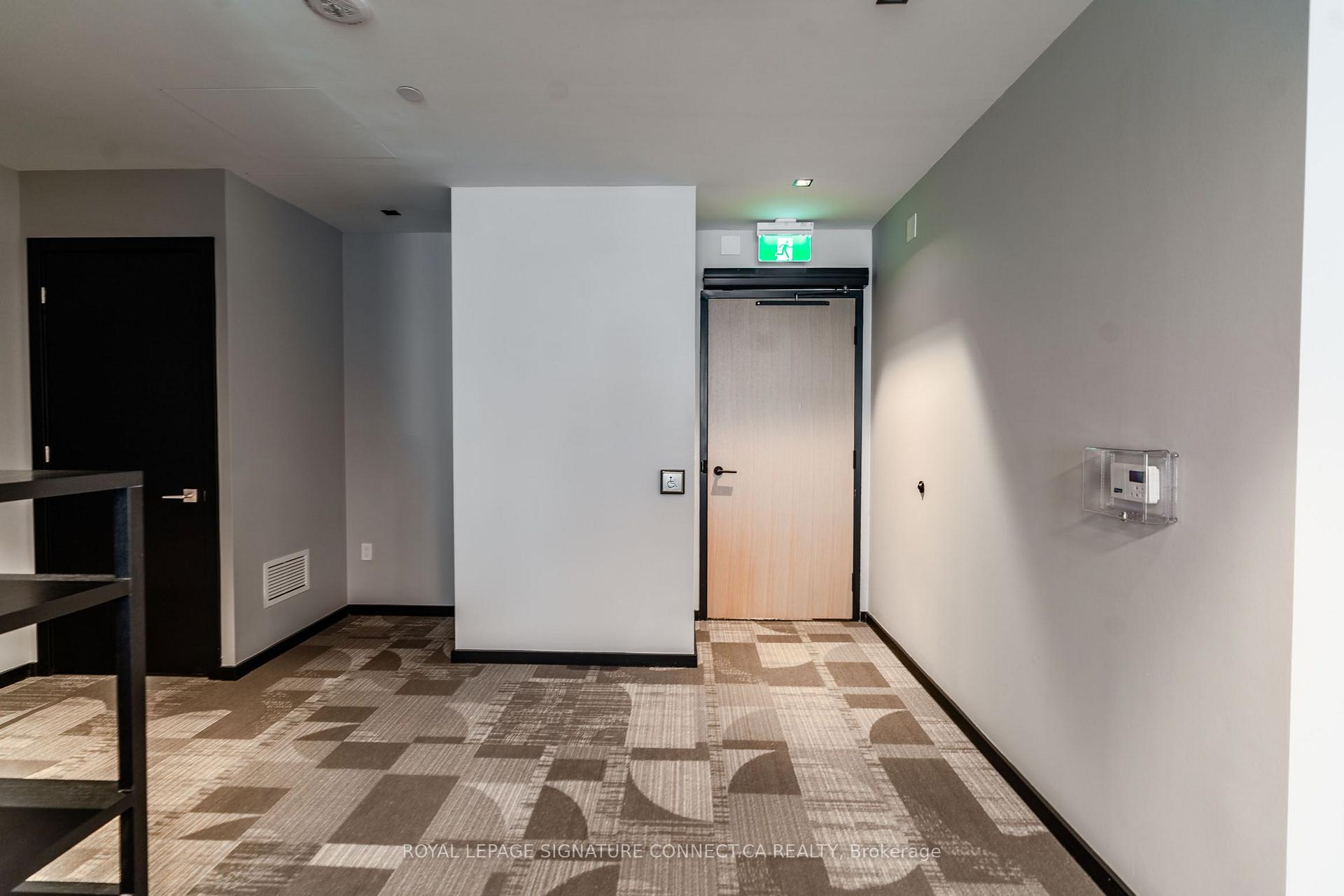 Photo 29 of Unit 1502, 284 King Street E, Toronto, Moss Park — HOMEH