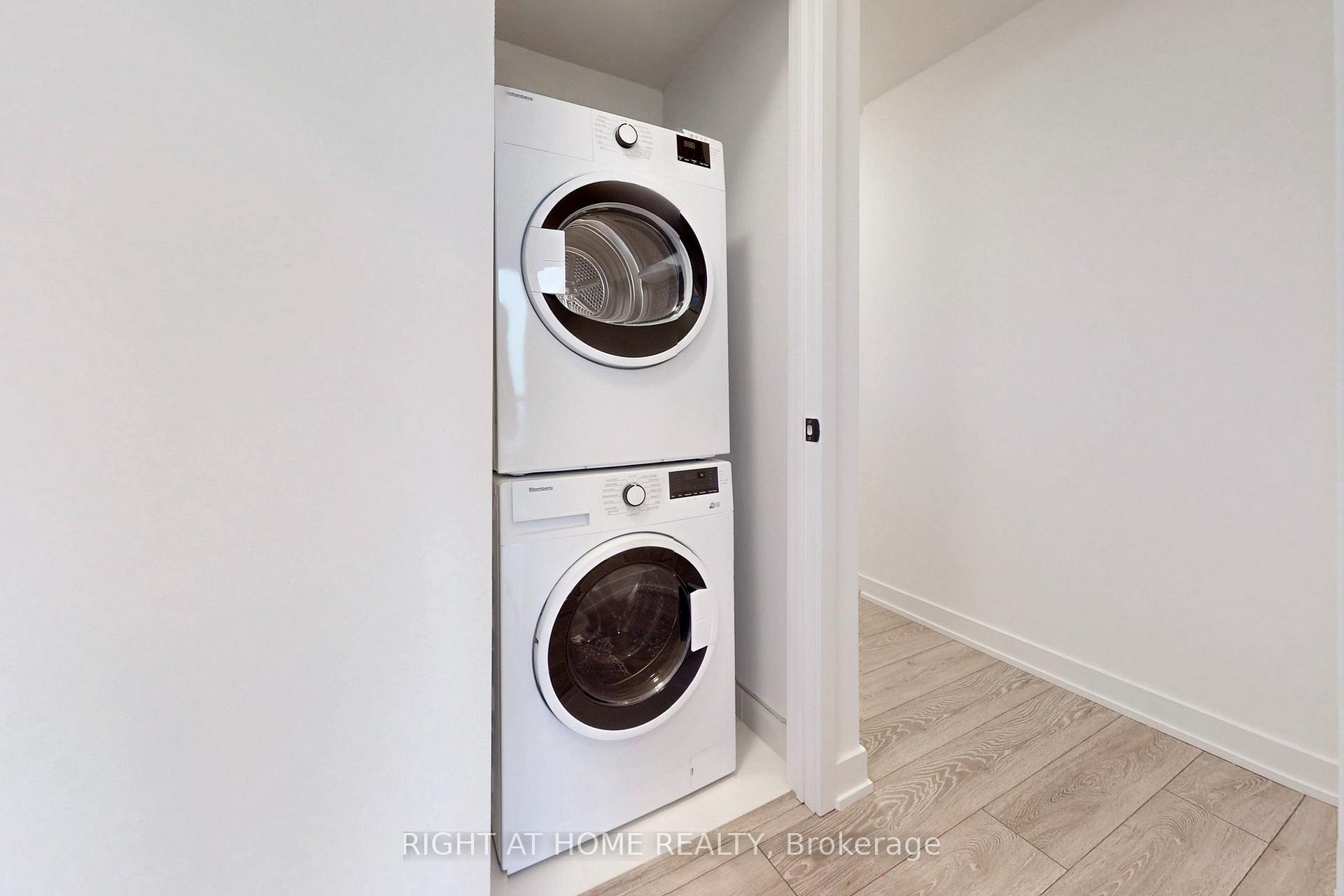 Photo 8 of Unit 3302, 108 Peter Street, Toronto, Waterfront Communities — HOMEH