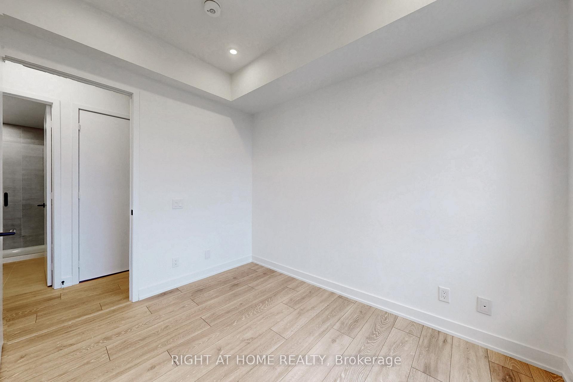 Photo 12 of Unit 3302, 108 Peter Street, Toronto, Waterfront Communities — HOMEH