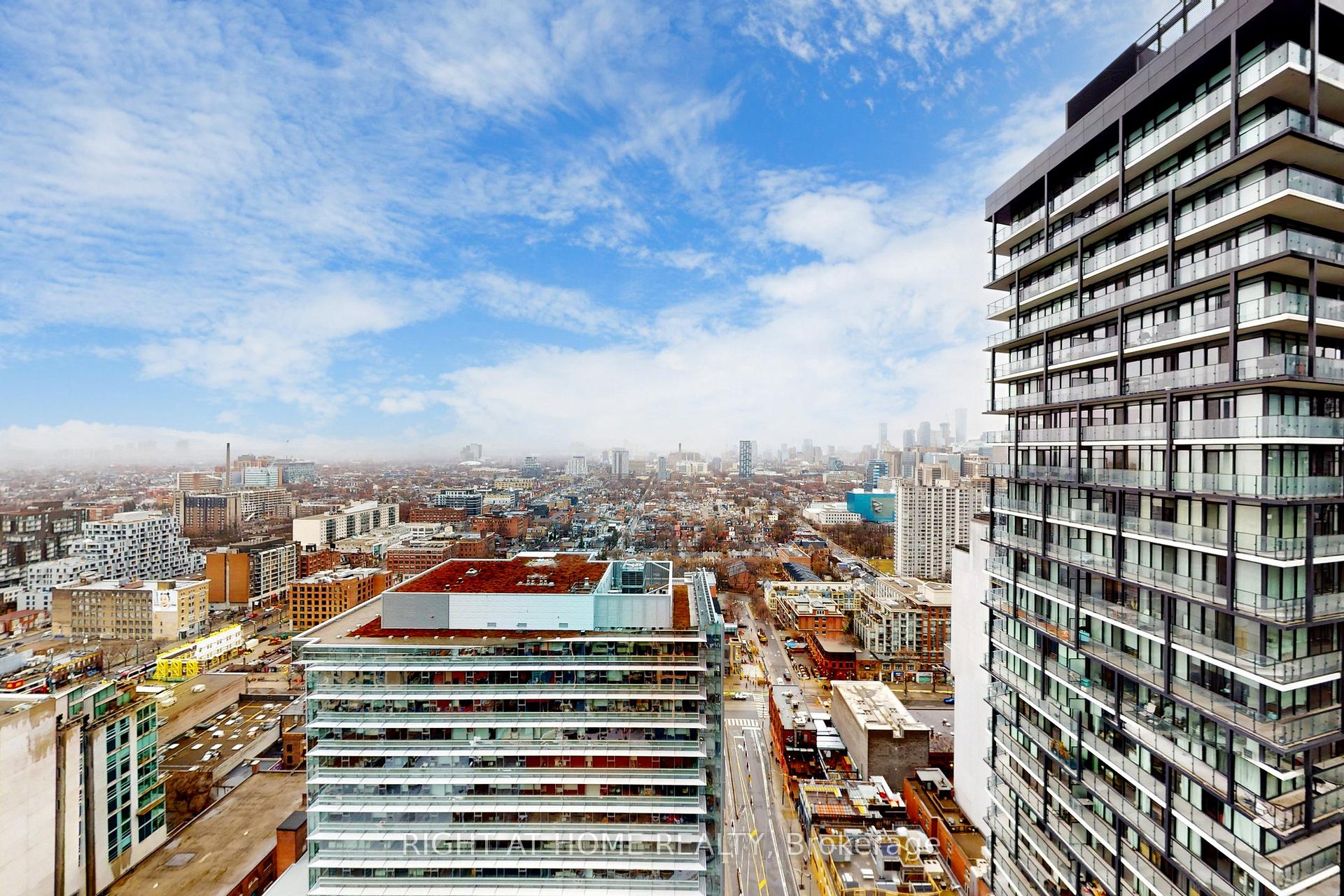 Photo 14 of Unit 3302, 108 Peter Street, Toronto, Waterfront Communities — HOMEH