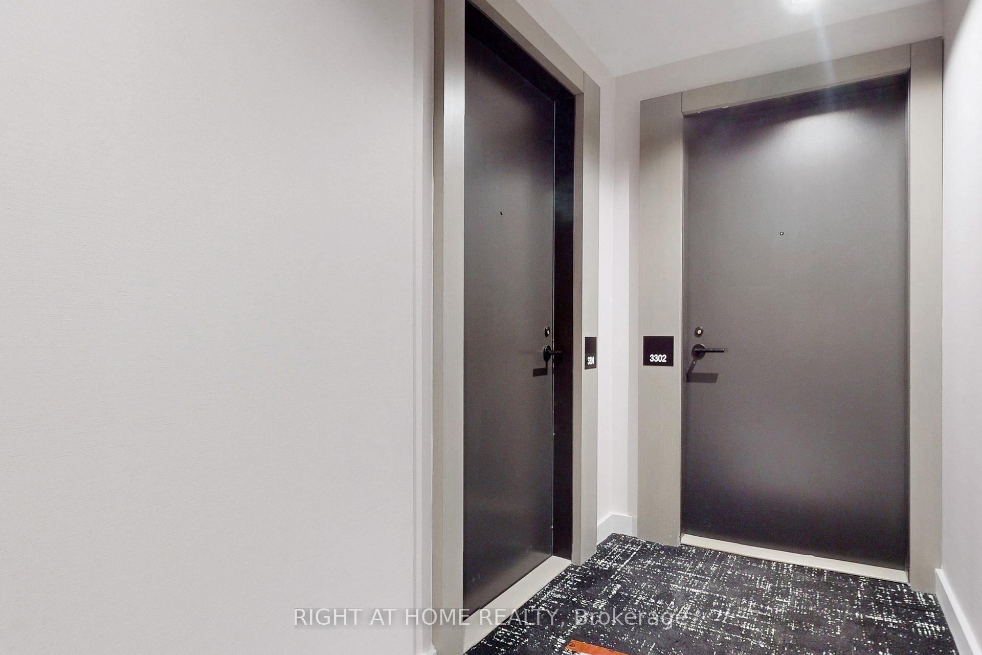 Photo 19 of Unit 3302, 108 Peter Street, Toronto, Waterfront Communities — HOMEH