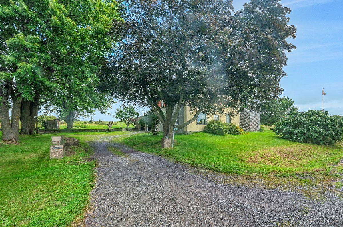 Photo of 2630 Upper Dwyer Hill Road