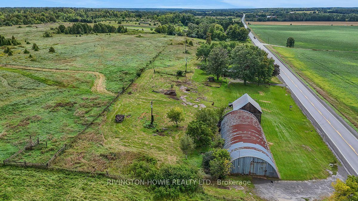 Photo 5 of 2630 Upper Dwyer Hill Road, Ottawa, Huntley Ward (North West) — HOMEH