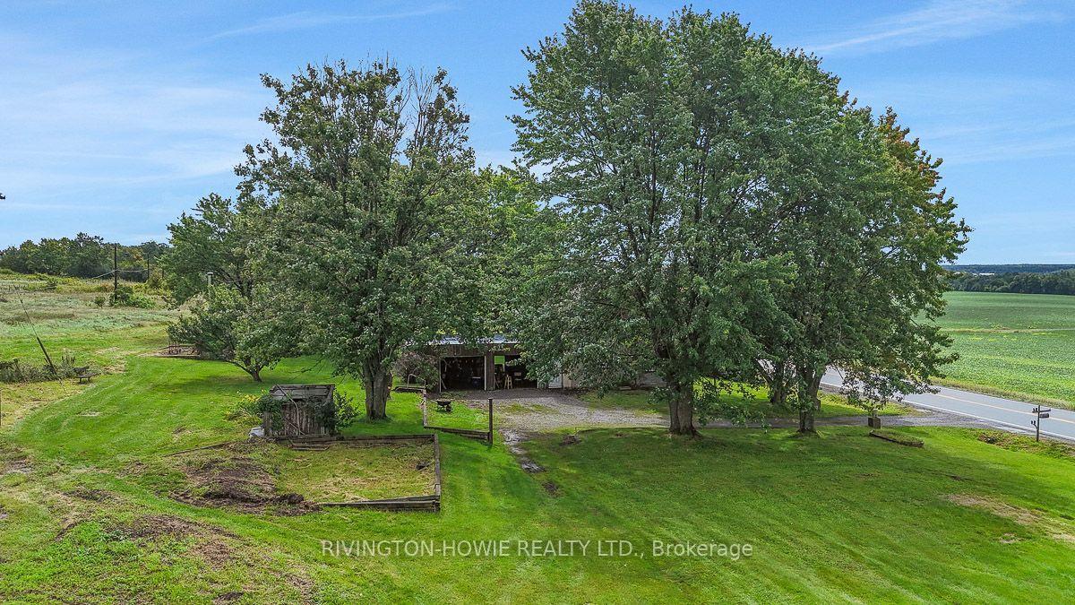 Photo 6 of 2630 Upper Dwyer Hill Road, Ottawa, Huntley Ward (North West) — HOMEH