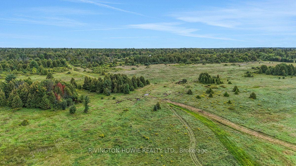 Photo 8 of 2630 Upper Dwyer Hill Road, Ottawa, Huntley Ward (North West) — HOMEH