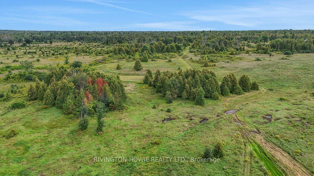 Photo 10 of 2630 Upper Dwyer Hill Road, Ottawa, Huntley Ward (North West) — HOMEH