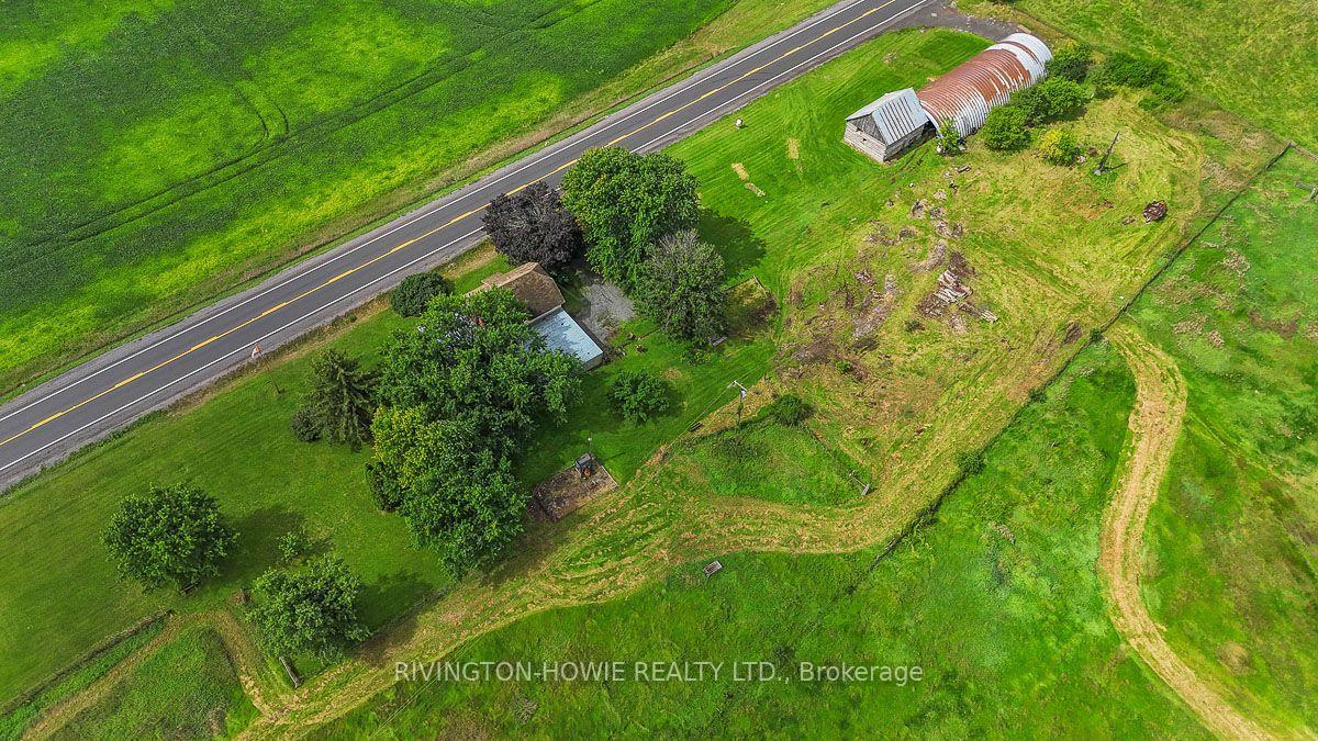 Photo 11 of 2630 Upper Dwyer Hill Road, Ottawa, Huntley Ward (North West) — HOMEH