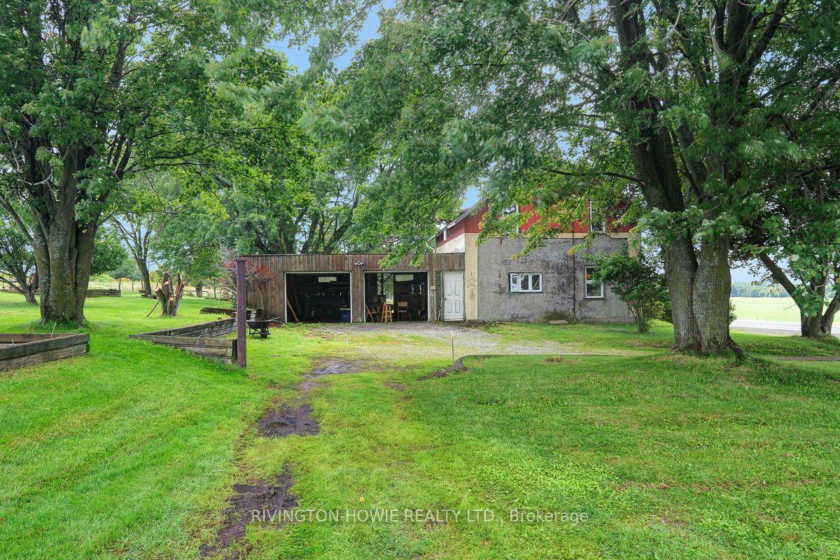 Photo 13 of 2630 Upper Dwyer Hill Road, Ottawa, Huntley Ward (North West) — HOMEH