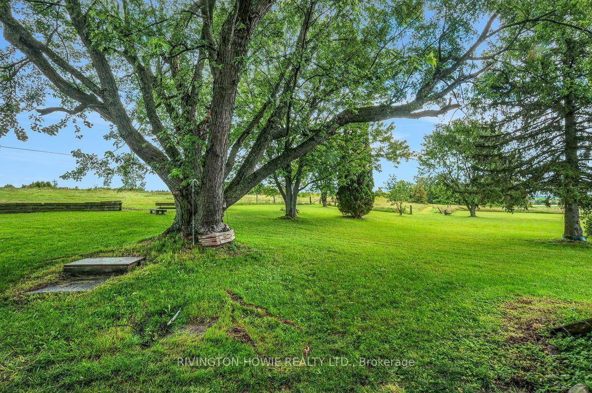Photo 14 of 2630 Upper Dwyer Hill Road, Ottawa, Huntley Ward (North West) — HOMEH