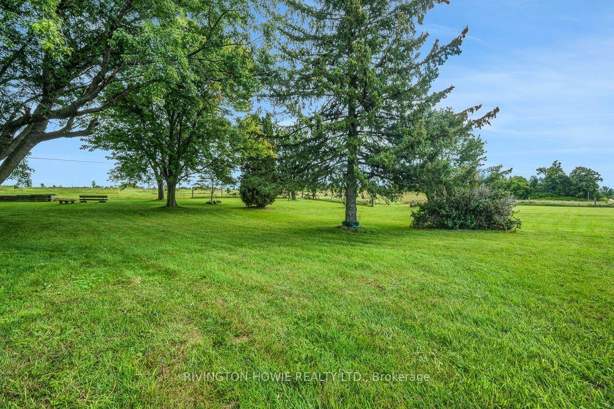 Photo 15 of 2630 Upper Dwyer Hill Road, Ottawa, Huntley Ward (North West) — HOMEH