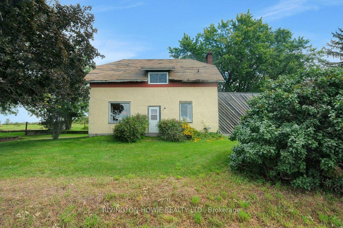 Photo 16 of 2630 Upper Dwyer Hill Road, Ottawa, Huntley Ward (North West) — HOMEH