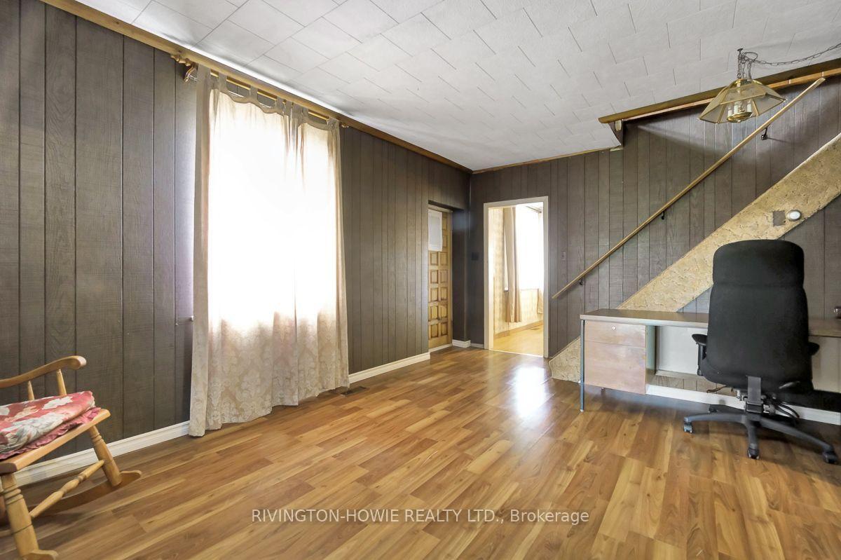 Photo 17 of 2630 Upper Dwyer Hill Road, Ottawa, Huntley Ward (North West) — HOMEH