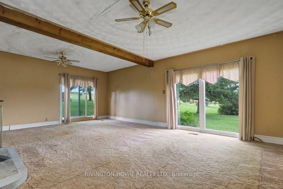 Photo 18 of 2630 Upper Dwyer Hill Road, Ottawa, Huntley Ward (North West) — HOMEH