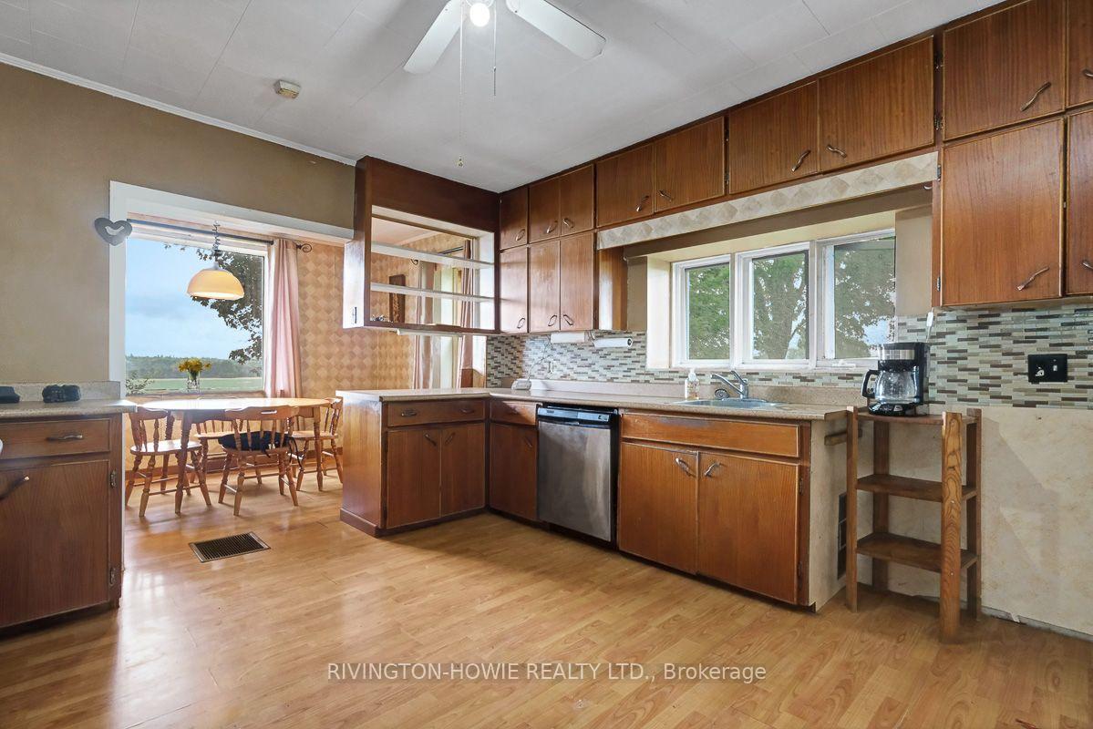 Photo 19 of 2630 Upper Dwyer Hill Road, Ottawa, Huntley Ward (North West) — HOMEH