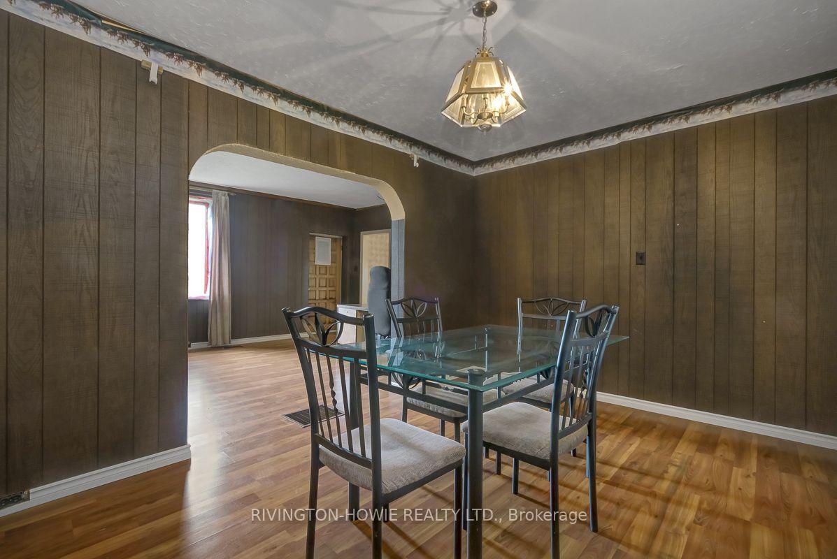Photo 20 of 2630 Upper Dwyer Hill Road, Ottawa, Huntley Ward (North West) — HOMEH