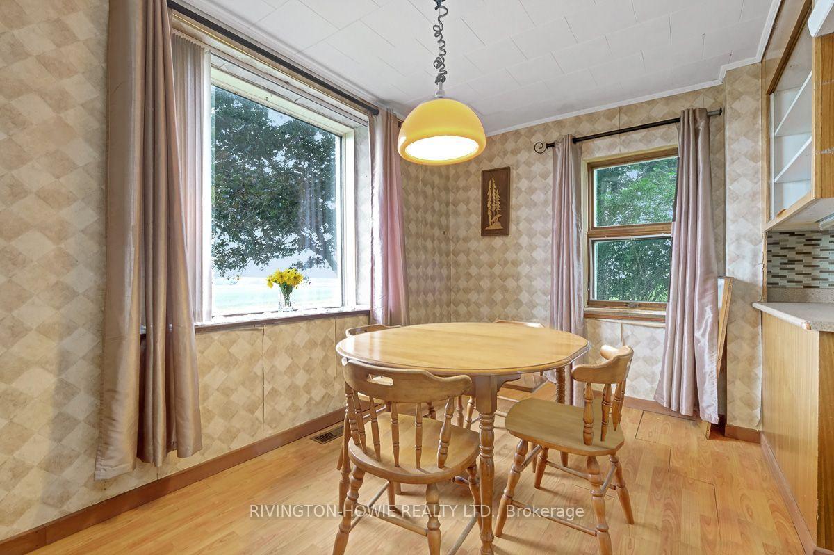 Photo 21 of 2630 Upper Dwyer Hill Road, Ottawa, Huntley Ward (North West) — HOMEH