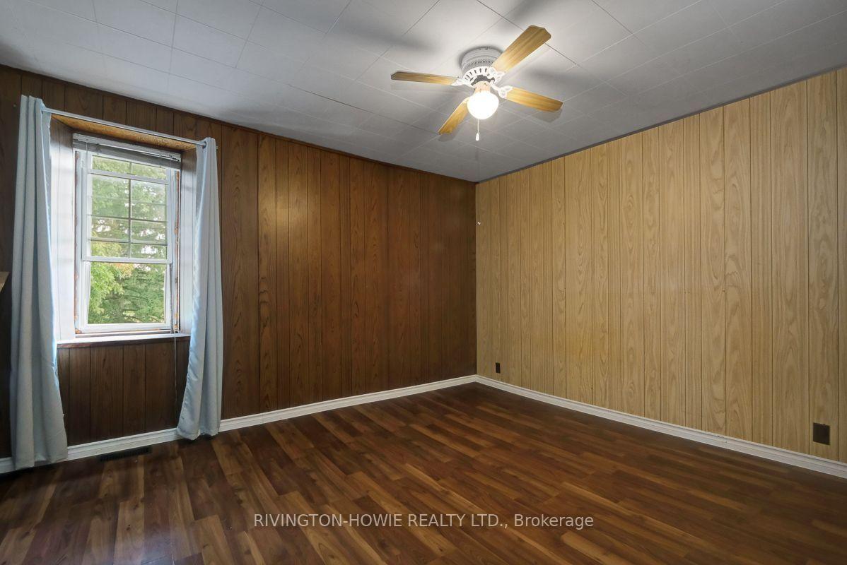 Photo 22 of 2630 Upper Dwyer Hill Road, Ottawa, Huntley Ward (North West) — HOMEH