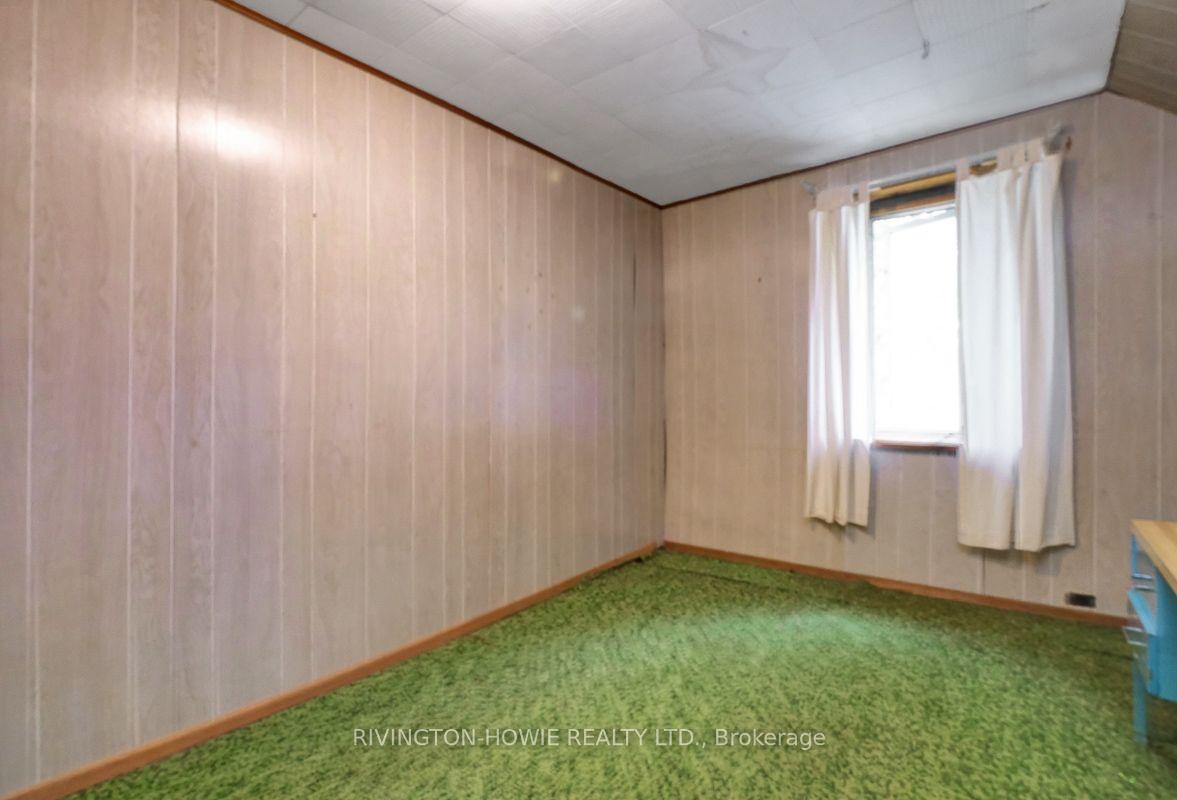 Photo 23 of 2630 Upper Dwyer Hill Road, Ottawa, Huntley Ward (North West) — HOMEH