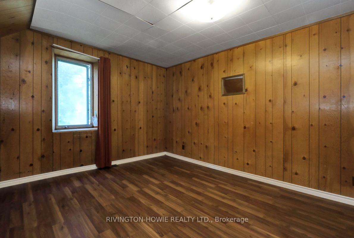 Photo 24 of 2630 Upper Dwyer Hill Road, Ottawa, Huntley Ward (North West) — HOMEH