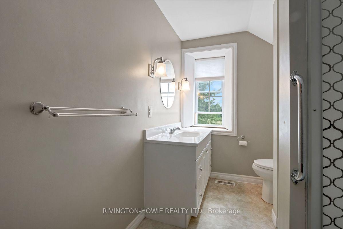 Photo 25 of 2630 Upper Dwyer Hill Road, Ottawa, Huntley Ward (North West) — HOMEH