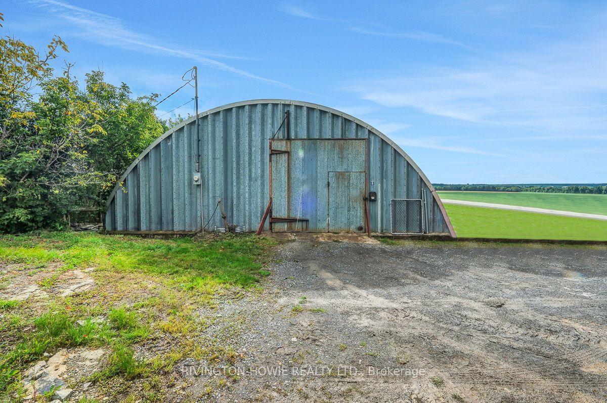 Photo 26 of 2630 Upper Dwyer Hill Road, Ottawa, Huntley Ward (North West) — HOMEH