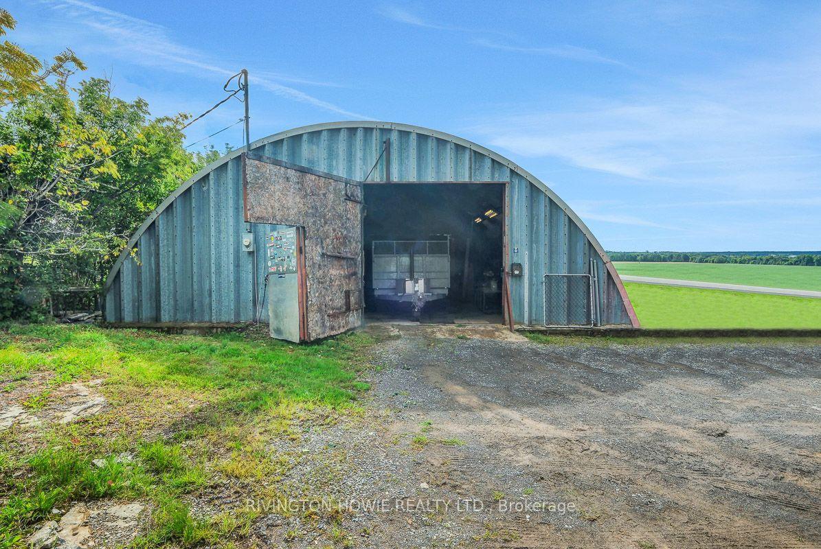 Photo 27 of 2630 Upper Dwyer Hill Road, Ottawa, Huntley Ward (North West) — HOMEH