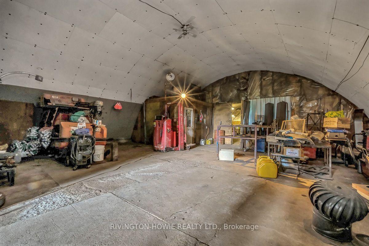 Photo 29 of 2630 Upper Dwyer Hill Road, Ottawa, Huntley Ward (North West) — HOMEH