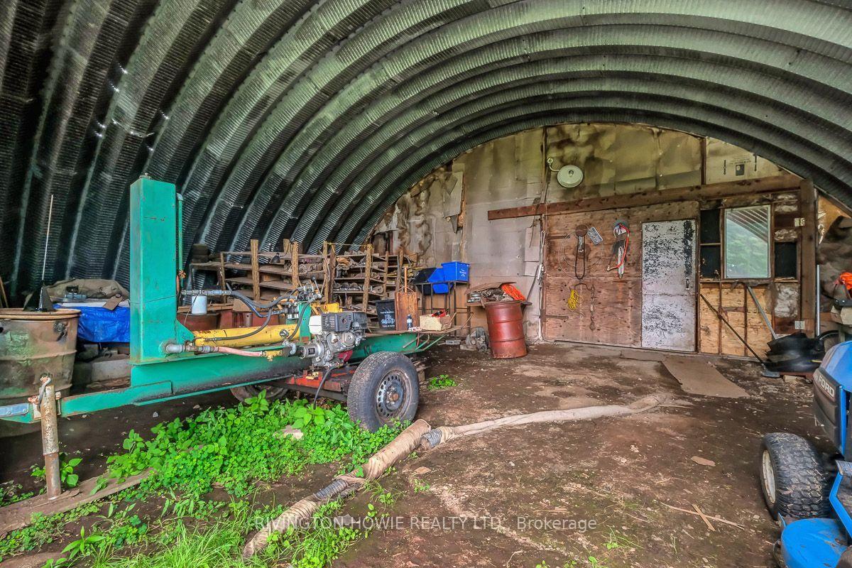 Photo 31 of 2630 Upper Dwyer Hill Road, Ottawa, Huntley Ward (North West) — HOMEH