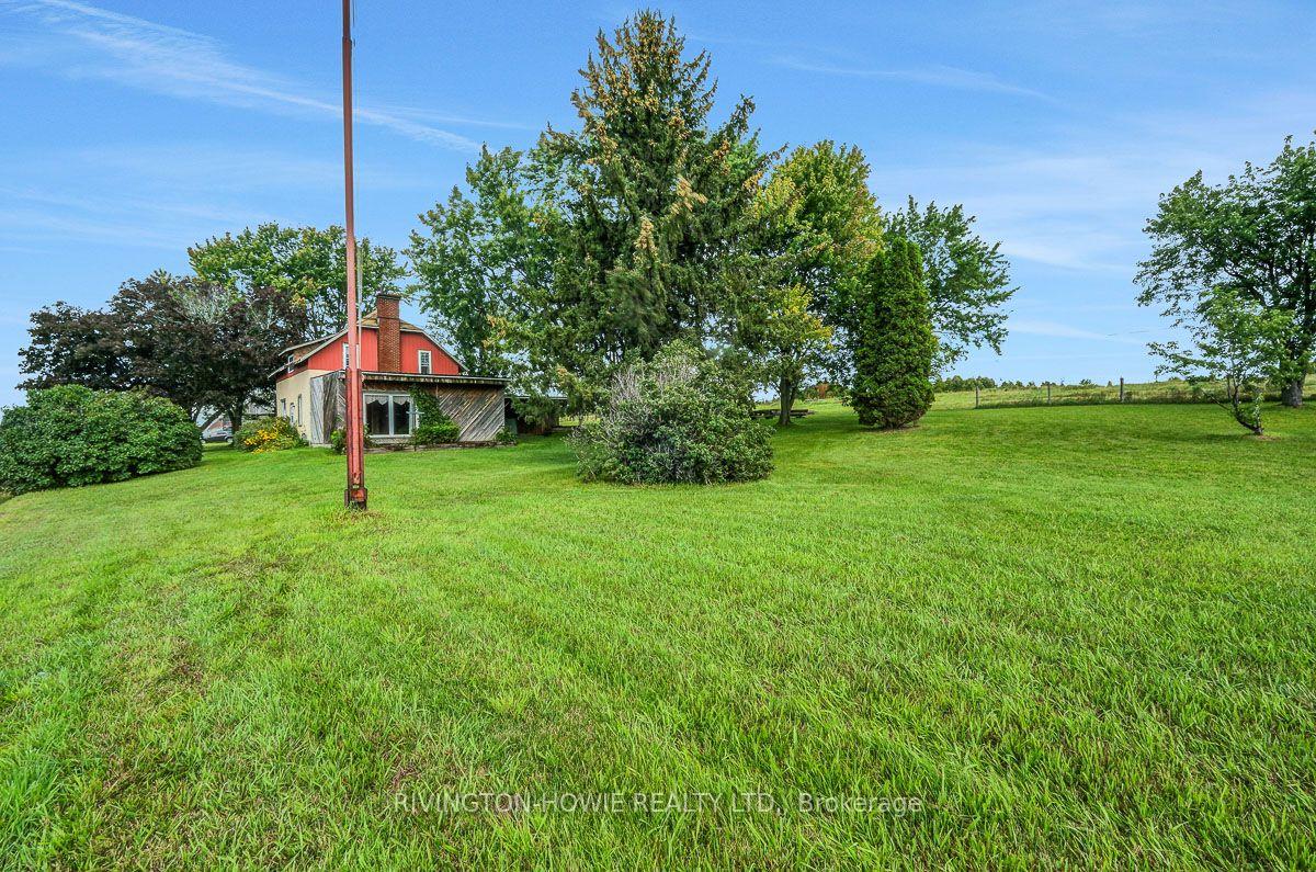 Photo 32 of 2630 Upper Dwyer Hill Road, Ottawa, Huntley Ward (North West) — HOMEH