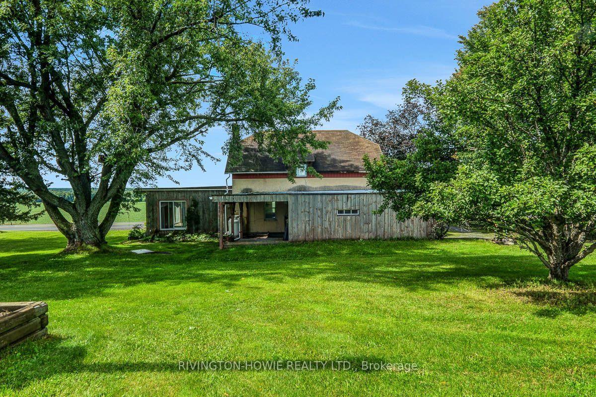 Photo 33 of 2630 Upper Dwyer Hill Road, Ottawa, Huntley Ward (North West) — HOMEH