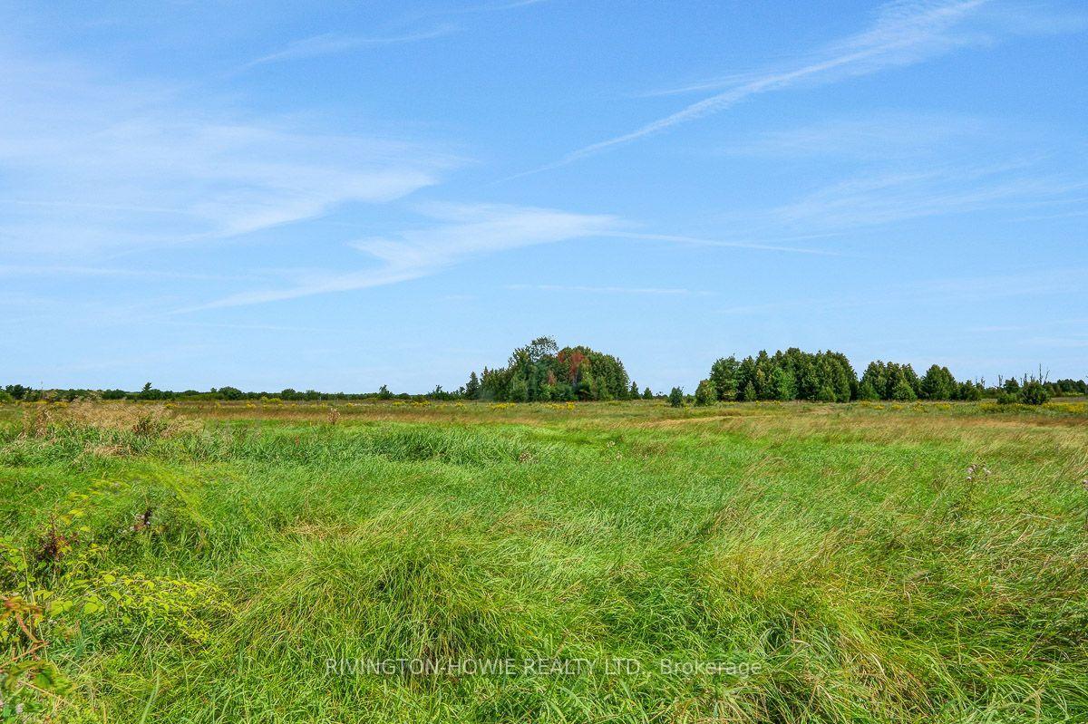 Photo 34 of 2630 Upper Dwyer Hill Road, Ottawa, Huntley Ward (North West) — HOMEH