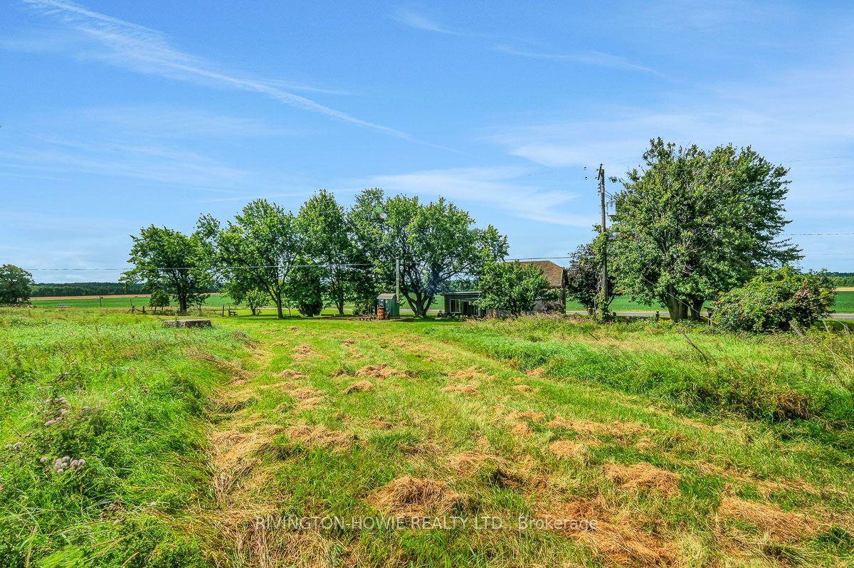 Photo 35 of 2630 Upper Dwyer Hill Road, Ottawa, Huntley Ward (North West) — HOMEH