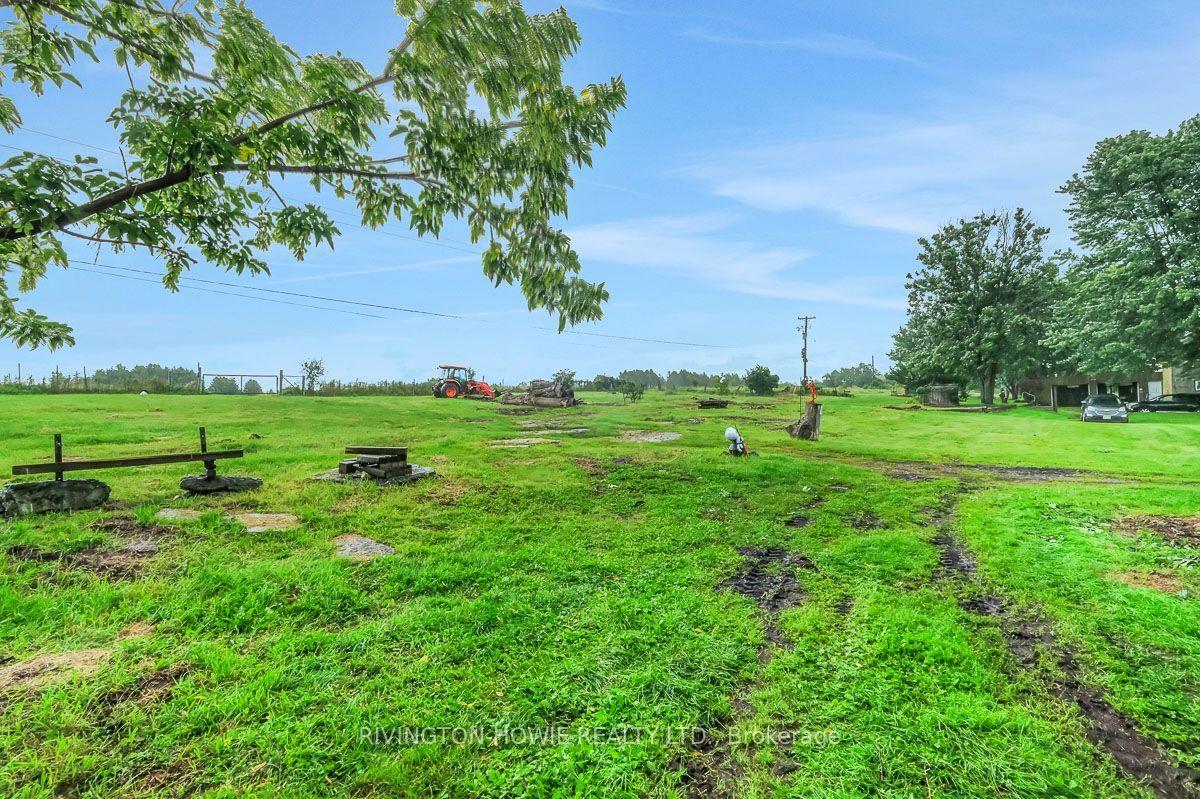 Photo 36 of 2630 Upper Dwyer Hill Road, Ottawa, Huntley Ward (North West) — HOMEH
