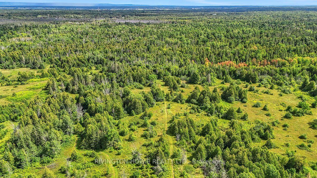 Photo 37 of 2630 Upper Dwyer Hill Road, Ottawa, Huntley Ward (North West) — HOMEH