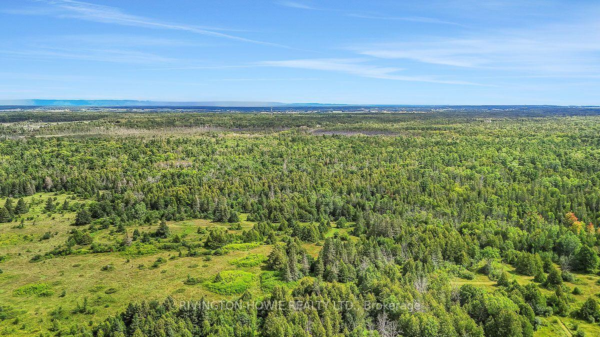 Photo 38 of 2630 Upper Dwyer Hill Road, Ottawa, Huntley Ward (North West) — HOMEH