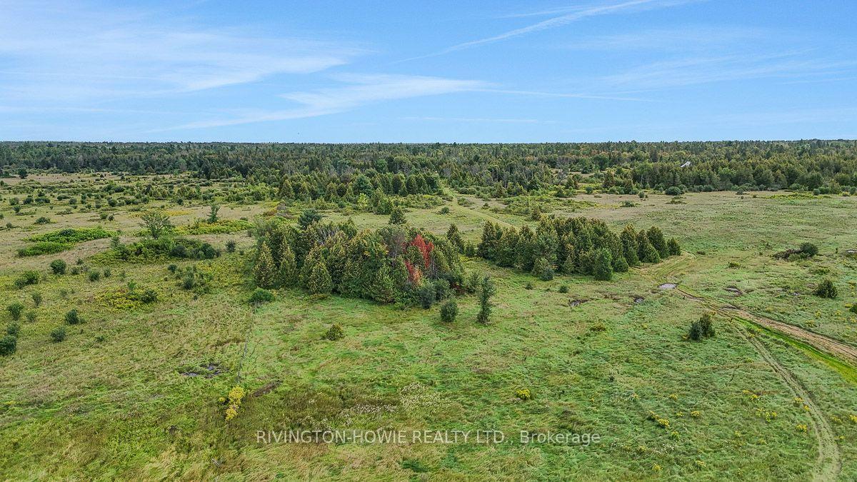 Photo 39 of 2630 Upper Dwyer Hill Road, Ottawa, Huntley Ward (North West) — HOMEH