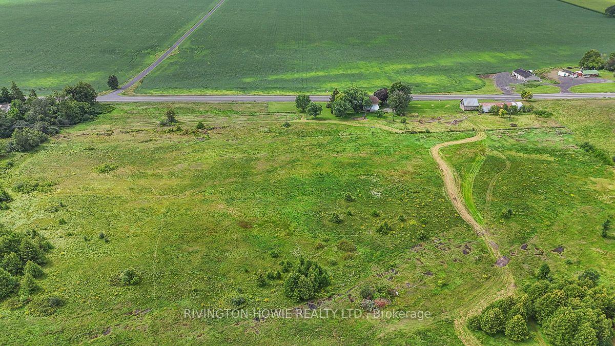 Photo 41 of 2630 Upper Dwyer Hill Road, Ottawa, Huntley Ward (North West) — HOMEH