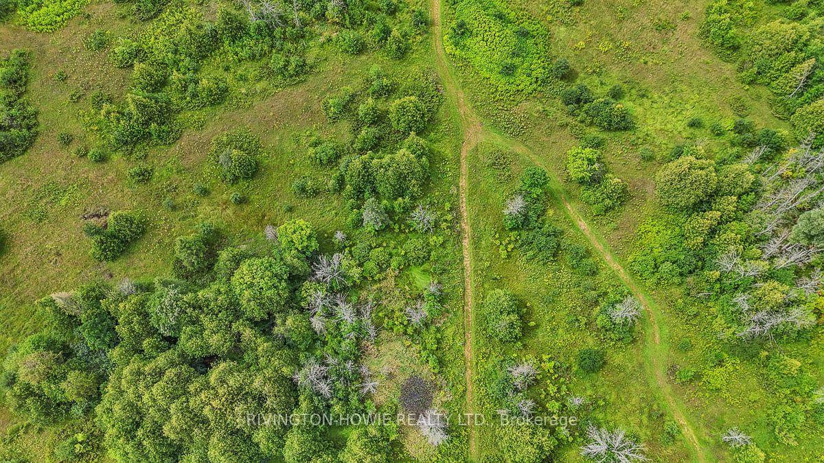 Photo 42 of 2630 Upper Dwyer Hill Road, Ottawa, Huntley Ward (North West) — HOMEH