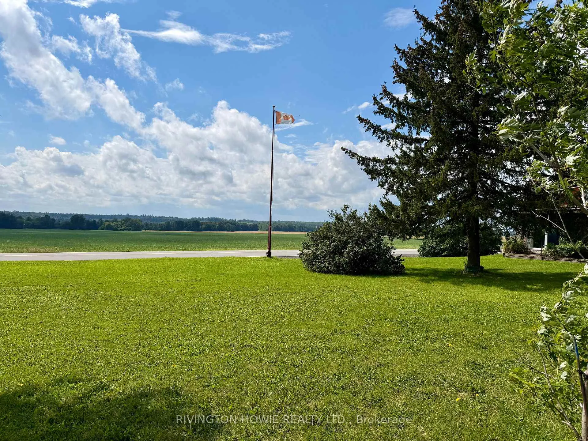 Photo 3 of 2630 Upper Dwyer Hill Road, Ottawa, Huntley Ward (North West) — HOMEH