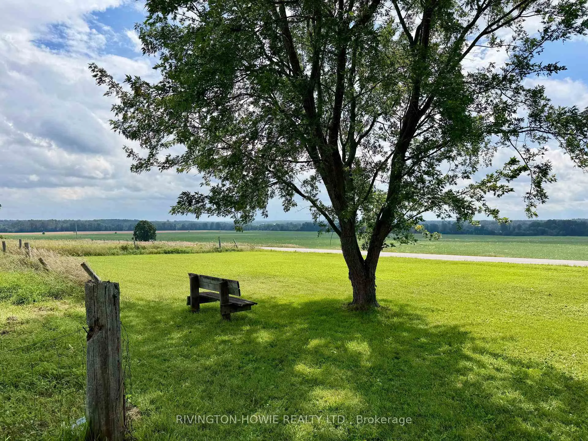 Photo 7 of 2630 Upper Dwyer Hill Road, Ottawa, Huntley Ward (North West) — HOMEH