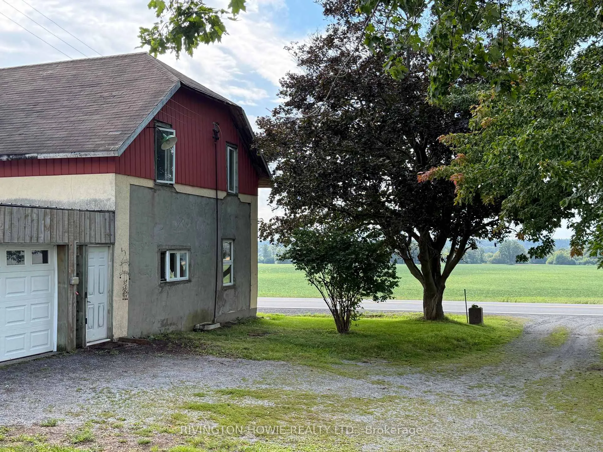 Photo 44 of 2630 Upper Dwyer Hill Road, Ottawa, Huntley Ward (North West) — HOMEH