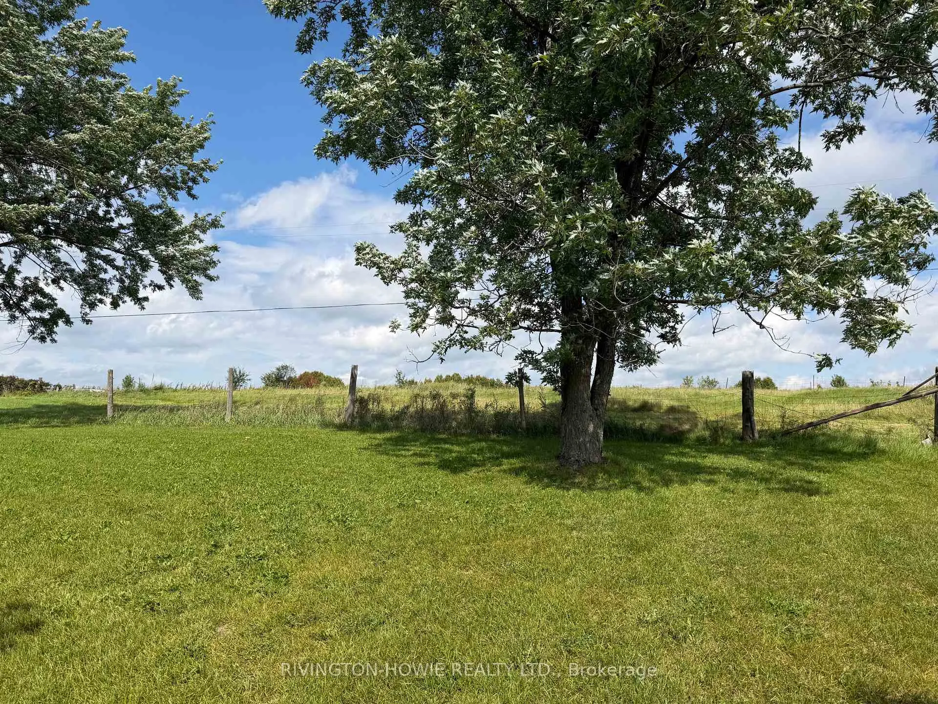 Photo 47 of 2630 Upper Dwyer Hill Road, Ottawa, Huntley Ward (North West) — HOMEH