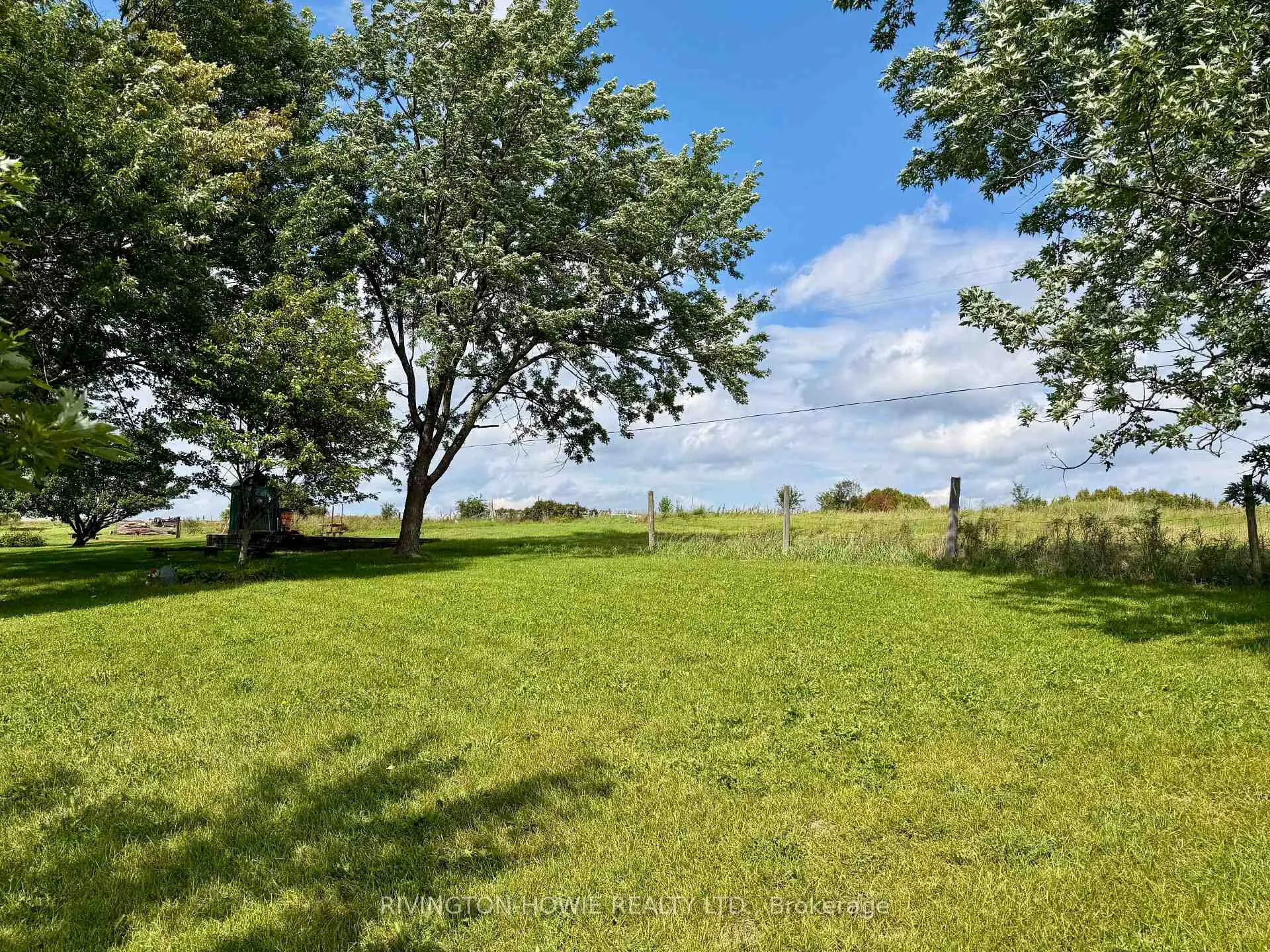 Photo 48 of 2630 Upper Dwyer Hill Road, Ottawa, Huntley Ward (North West) — HOMEH